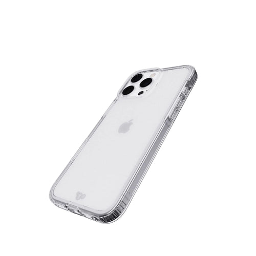1Pcs phone case